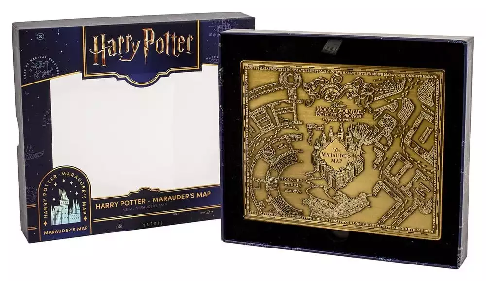 harry-potter-replica-marauders-map-metal-map-15-cm-1784847171-3