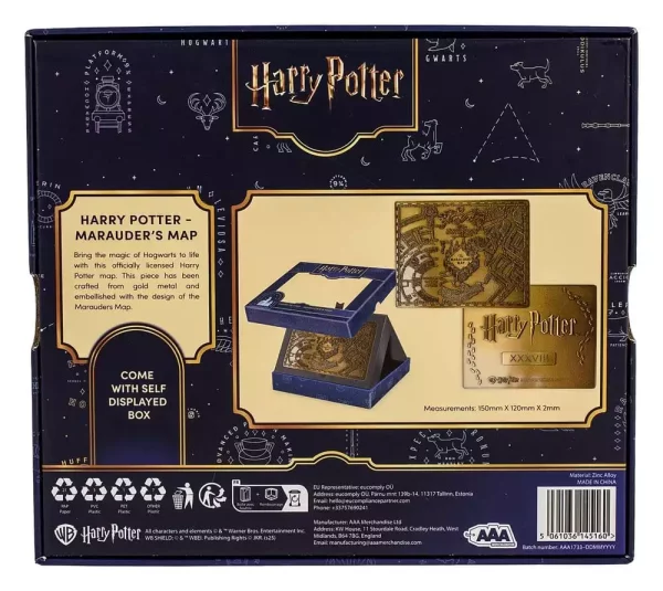 harry-potter-replica-marauders-map-metal-map-15-cm-1784847172-4 harry-potter-replica-marauders-map-metal-map-15-cm-1784847172-4