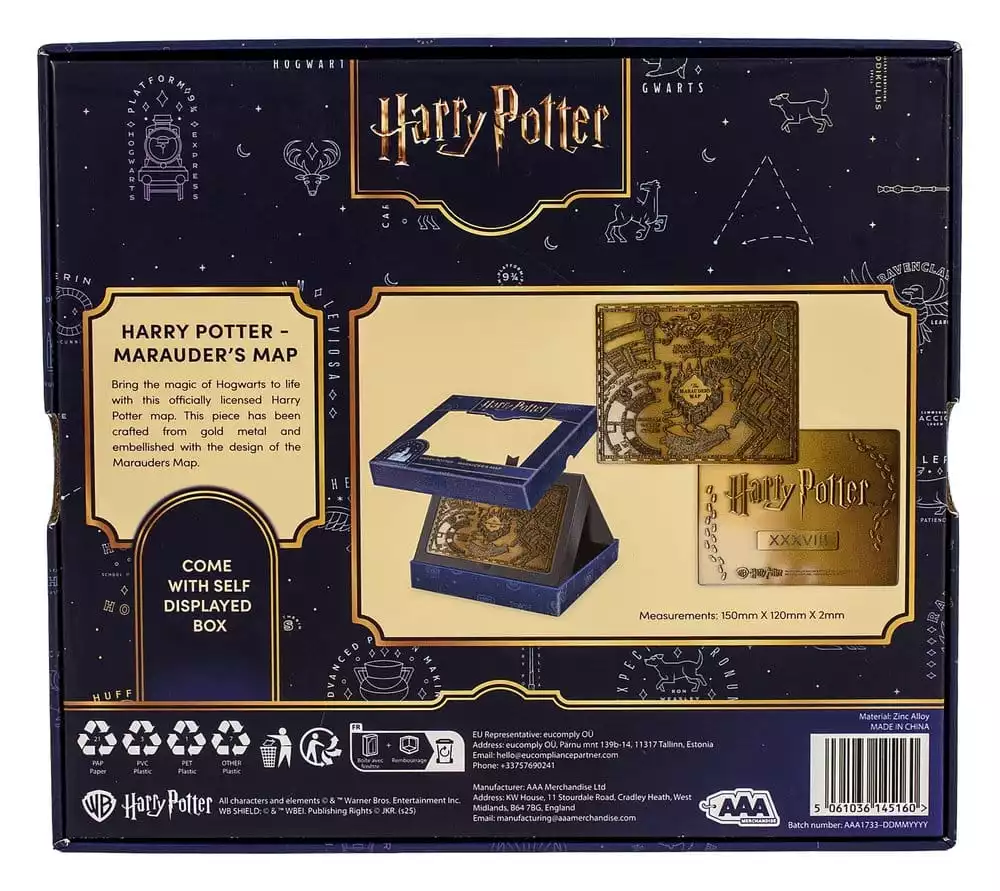 harry-potter-replica-marauders-map-metal-map-15-cm-1784847172-4