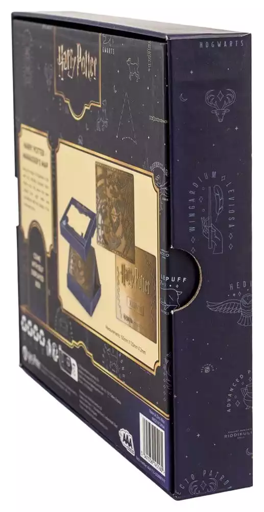 harry-potter-replica-marauders-map-metal-map-15-cm-1784847173-5 harry-potter-replica-marauders-map-metal-map-15-cm-1784847173-5