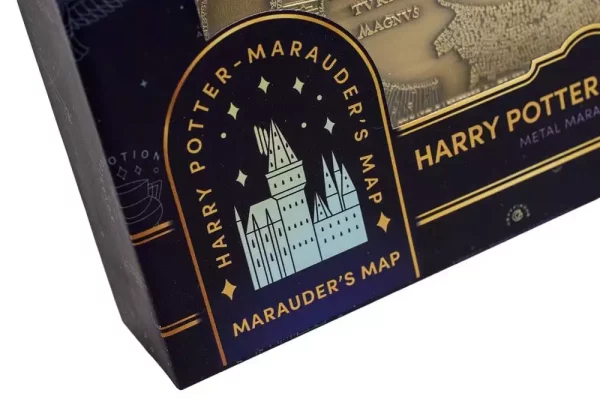 harry-potter-replica-marauders-map-metal-map-15-cm-1784847174-6 harry-potter-replica-marauders-map-metal-map-15-cm-1784847174-6