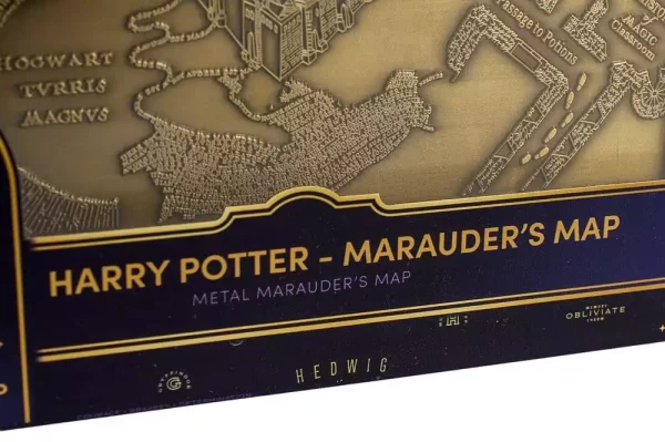 harry-potter-replica-marauders-map-metal-map-15-cm-1784847175-7 harry-potter-replica-marauders-map-metal-map-15-cm-1784847175-7