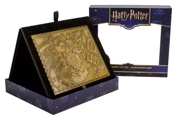 harry-potter-replica-marauders-map-metal-map-15-cm-1784847177-9 harry-potter-replica-marauders-map-metal-map-15-cm-1784847177-9