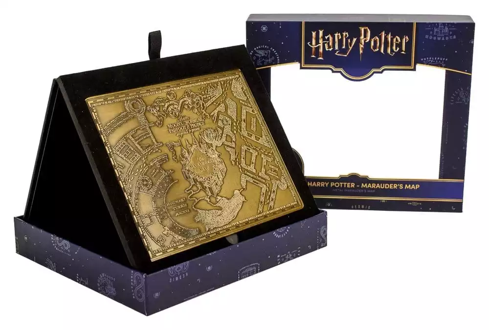 harry-potter-replica-marauders-map-metal-map-15-cm-1784847177-9