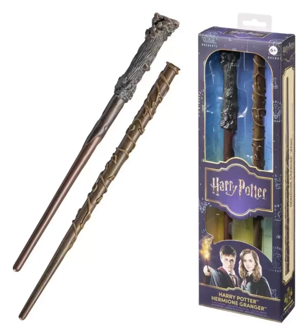 harry-potter-roleplay-replica-wands-2-pack-harry-potter-hermione-granger-31-cm-1784880290-1