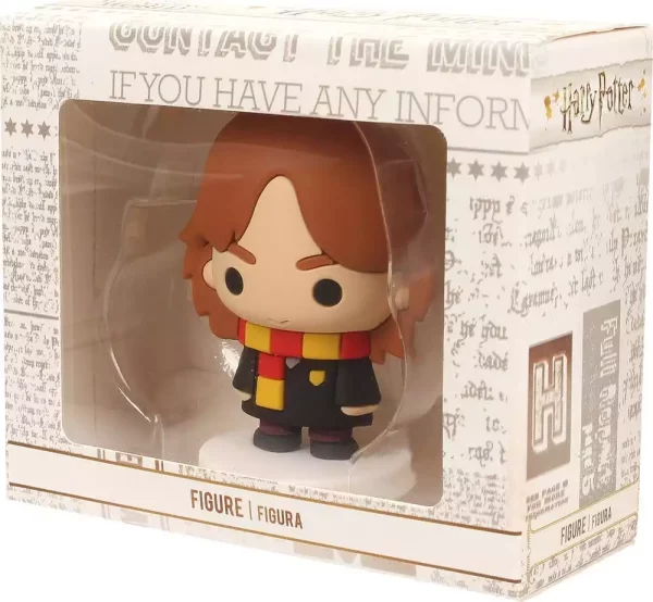 harry-potter-rubber-mini-figure-fred-weasley-8-cm-1784885531-2
