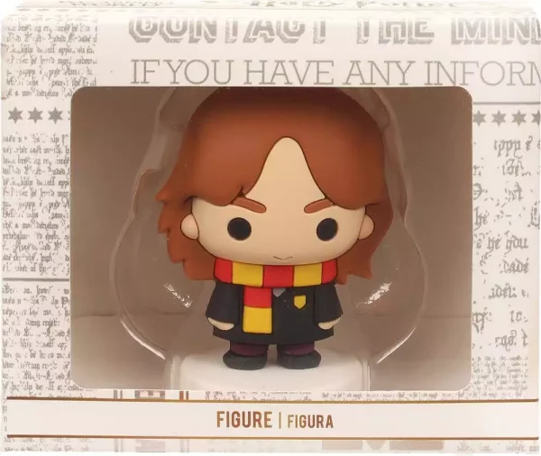 harry-potter-rubber-mini-figure-fred-weasley-8-cm-1784885532-3