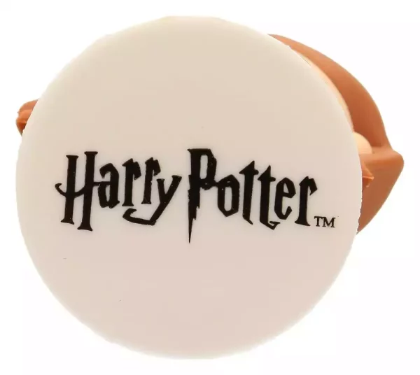 harry-potter-rubber-mini-figure-fred-weasley-8-cm-1784885534-4