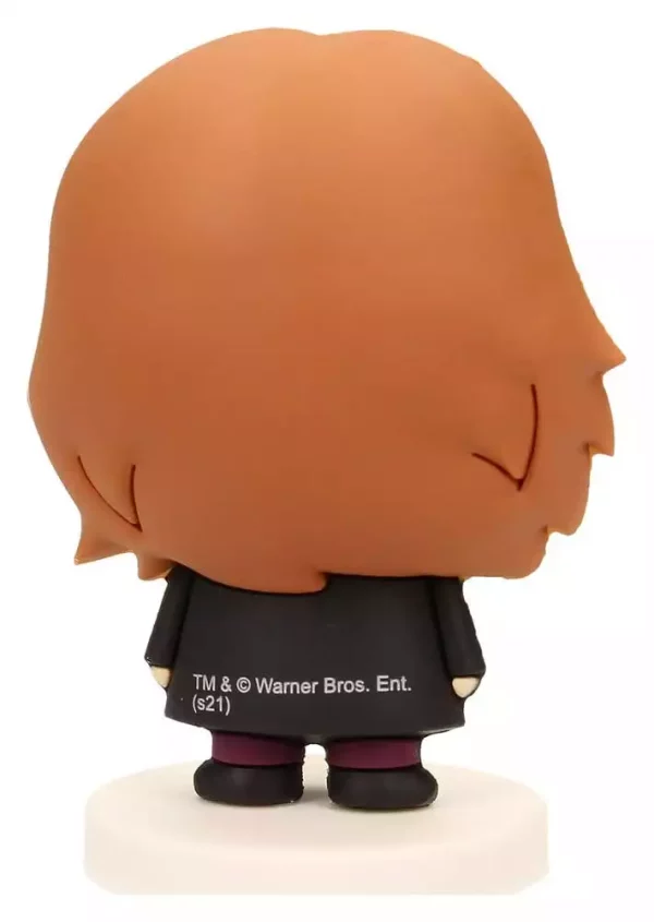 harry-potter-rubber-mini-figure-fred-weasley-8-cm-1784885535-5