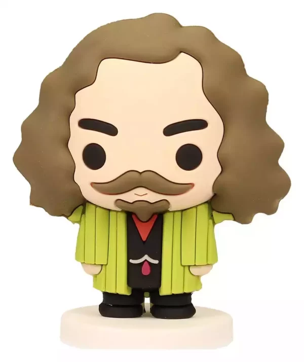 harry-potter-rubber-mini-figure-sirius-black-8-cm-1784885537-0 harry-potter-rubber-mini-figure-sirius-black-8-cm-1784885537-0
