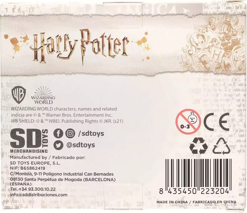 harry-potter-rubber-mini-figure-sirius-black-8-cm-1784885538-1
