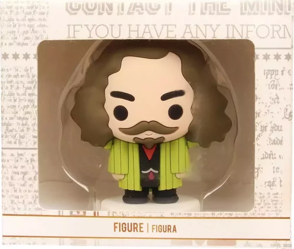 harry-potter-rubber-mini-figure-sirius-black-8-cm-1784885541-3 harry-potter-rubber-mini-figure-sirius-black-8-cm-1784885541-3