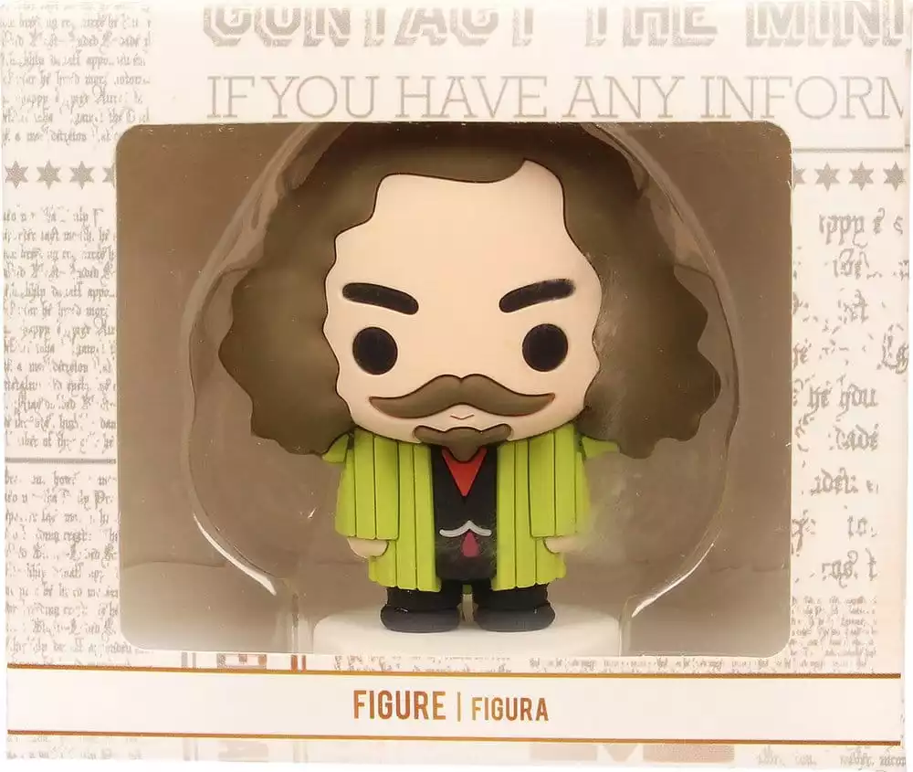 harry-potter-rubber-mini-figure-sirius-black-8-cm-1784885541-3