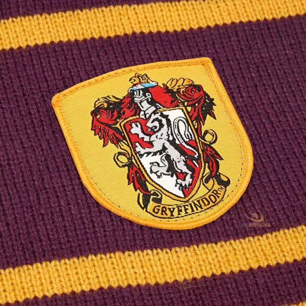 harry-potter-scarf-gryffindor-190-cm-1784864323-1