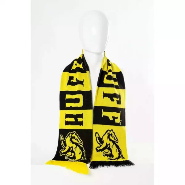 harry-potter-scarf-hufflepuff-1784881140-0