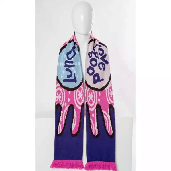 harry-potter-scarf-luna-lovegood-1784881145-2