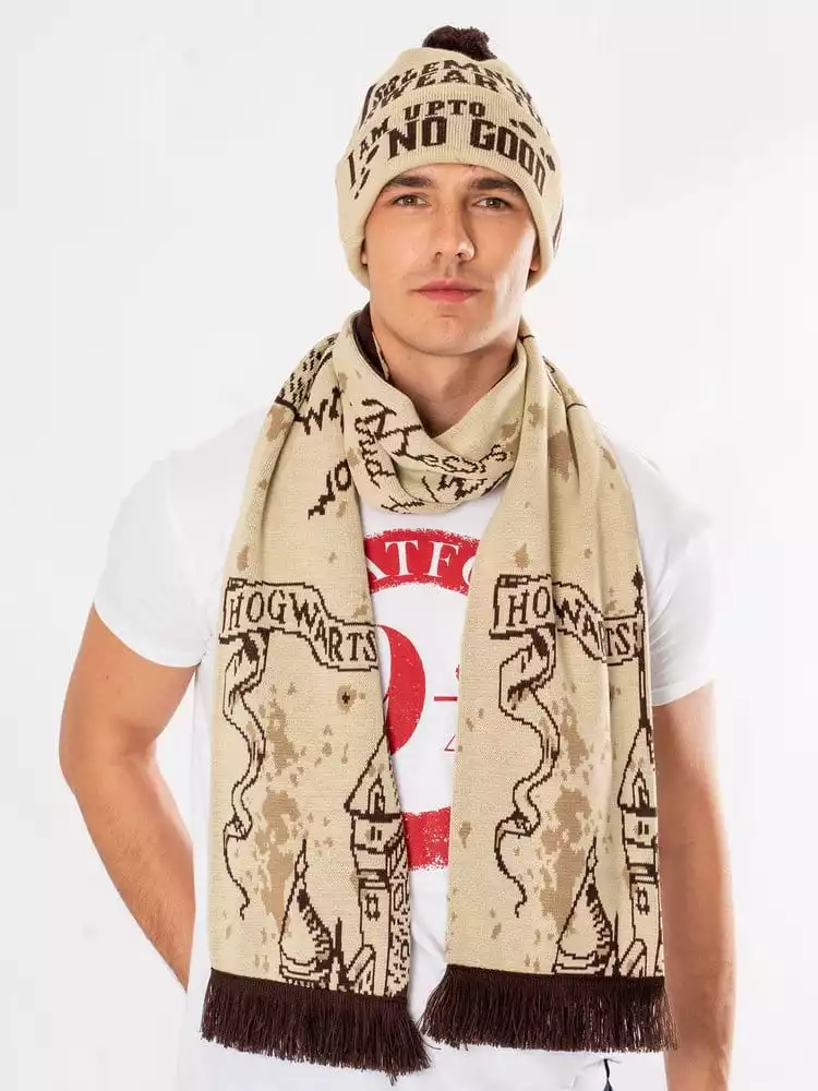 harry-potter-scarf-marauders-map-long-length-1784881327-0