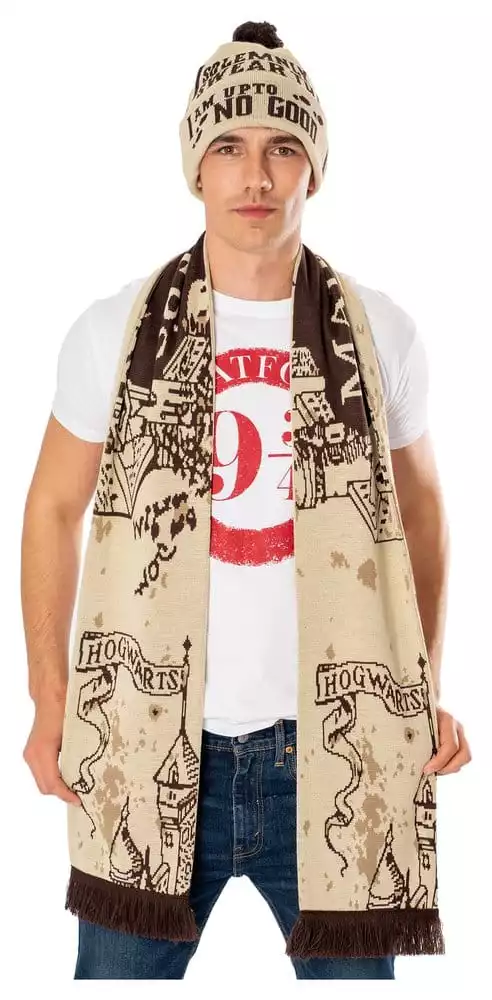 harry-potter-scarf-marauders-map-long-length-1784881328-1 harry-potter-scarf-marauders-map-long-length-1784881328-1