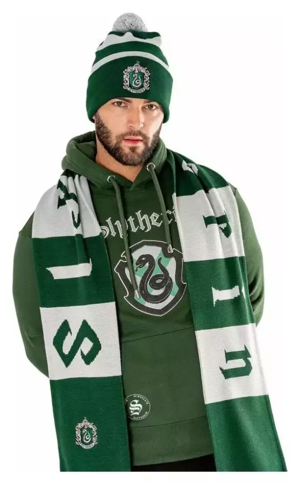 harry-potter-scarf-slytherin-long-length-1784881326-0