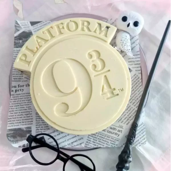 harry-potter-silicone-baking-tray-1784856716-1