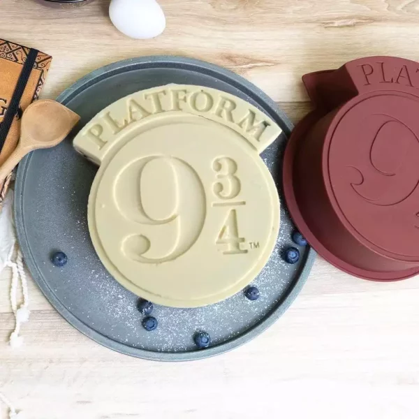 harry-potter-silicone-baking-tray-1784856717-2