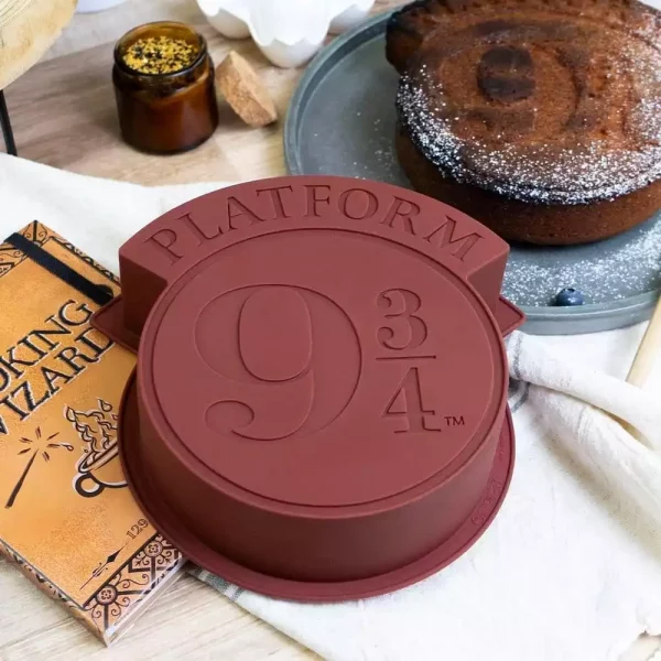 harry-potter-silicone-baking-tray-1784856718-3