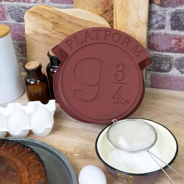 harry-potter-silicone-baking-tray-1784856719-4