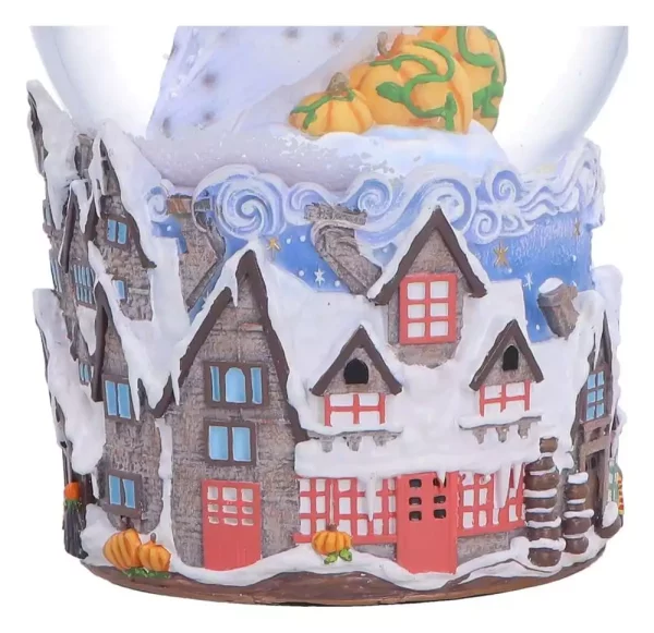 harry-potter-snow-globe-hogsmeade-village-15-cm-1784879017-5
