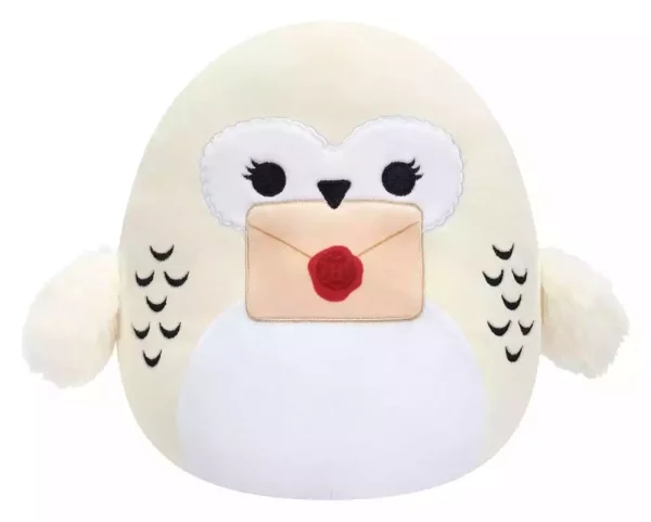 harry-potter-squishmallow-plush-figure-hedwig-holding-letter-20-cm-1784864850-0