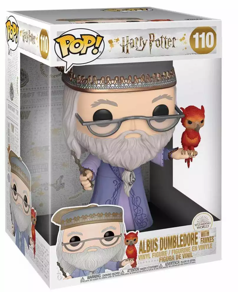harry-potter-super-sized-pop-movies-vinyl-figure-dumbledore-25-cm-1784852446-1