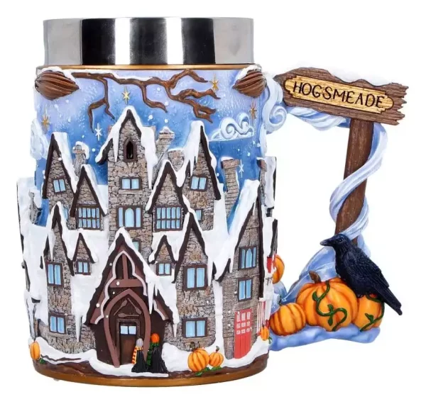 harry-potter-tankard-hogsmeade-village-16-cm-1784878854-0
