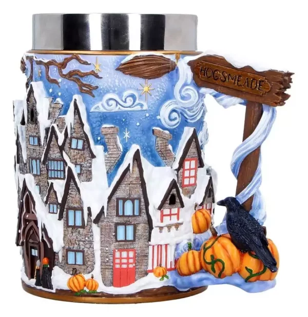 harry-potter-tankard-hogsmeade-village-16-cm-1784878855-1