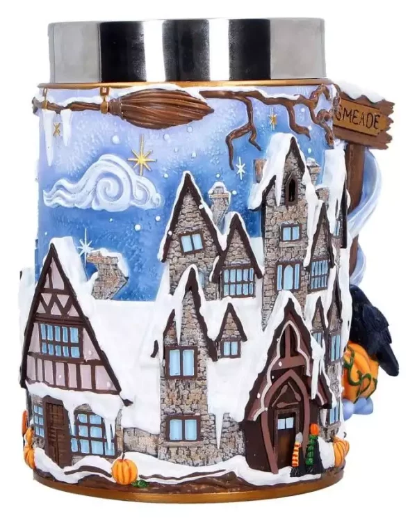 harry-potter-tankard-hogsmeade-village-16-cm-1784878857-2