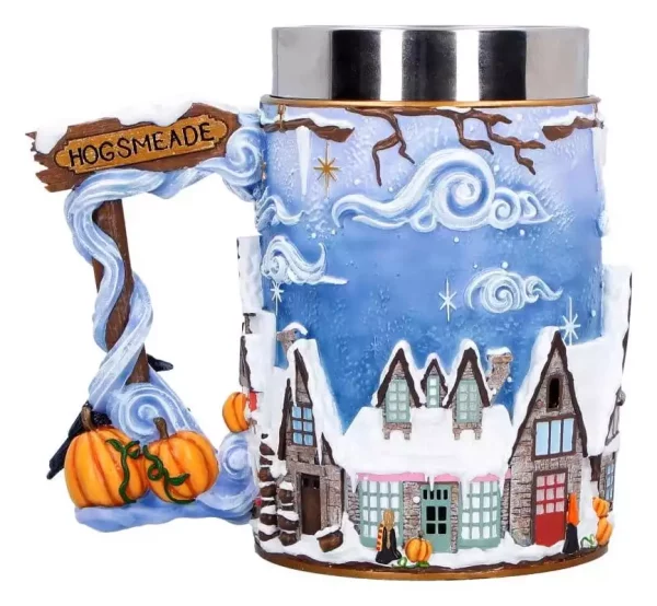 harry-potter-tankard-hogsmeade-village-16-cm-1784878858-3