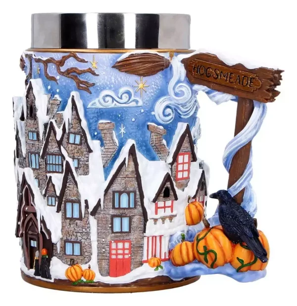 harry-potter-tankard-hogsmeade-village-16-cm-1784878859-4