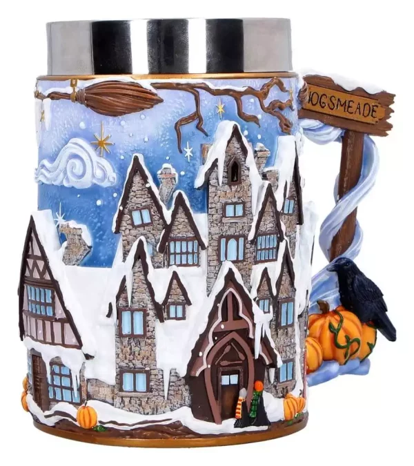 harry-potter-tankard-hogsmeade-village-16-cm-1784878860-5