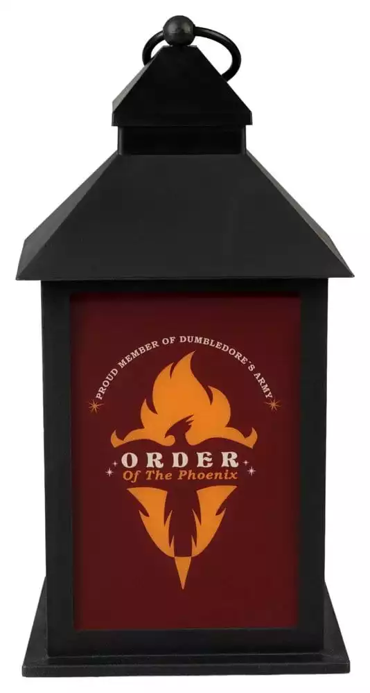 harry-potter-the-order-of-the-phoenix-lamp-17-cm-1785264870-0 harry-potter-the-order-of-the-phoenix-lamp-17-cm-1785264870-0