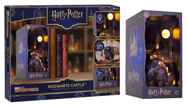harry-potter-tiny-adventures-book-nook-mini-diorama-hogwarts-castle-18-cm-1784884521-0