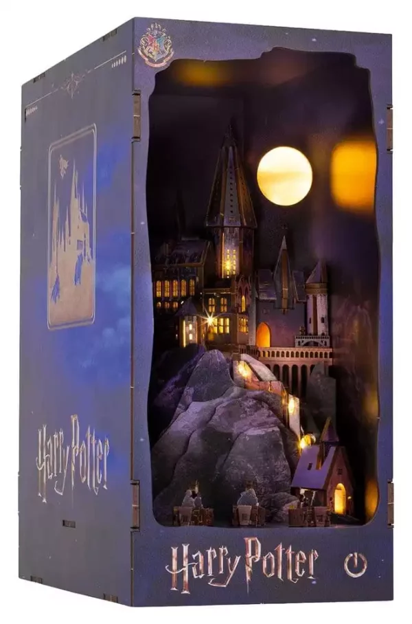harry-potter-tiny-adventures-book-nook-mini-diorama-hogwarts-castle-18-cm-1784884524-3