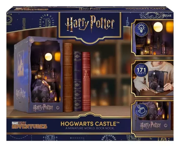 harry-potter-tiny-adventures-book-nook-mini-diorama-hogwarts-castle-18-cm-1784884526-5