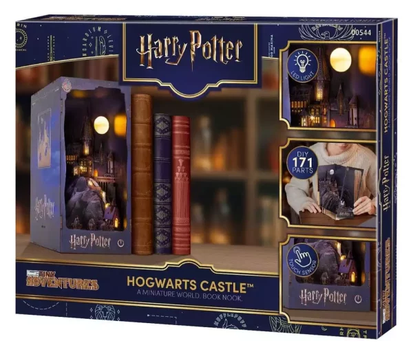 harry-potter-tiny-adventures-book-nook-mini-diorama-hogwarts-castle-18-cm-1784884528-6