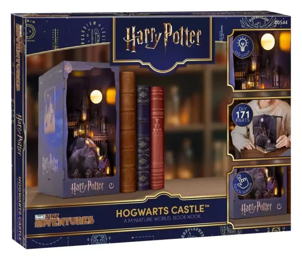 harry-potter-tiny-adventures-book-nook-mini-diorama-hogwarts-castle-18-cm-1784884529-7