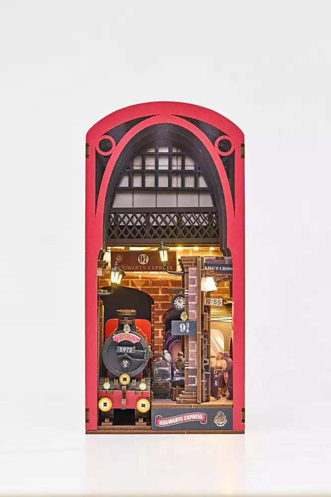 harry-potter-tiny-adventures-book-nook-mini-diorama-hogwarts-express-18-cm-1784884533-2