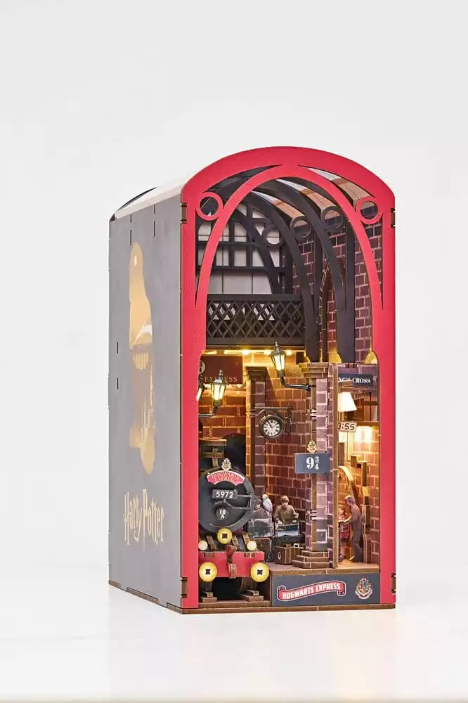 harry-potter-tiny-adventures-book-nook-mini-diorama-hogwarts-express-18-cm-1784884534-3