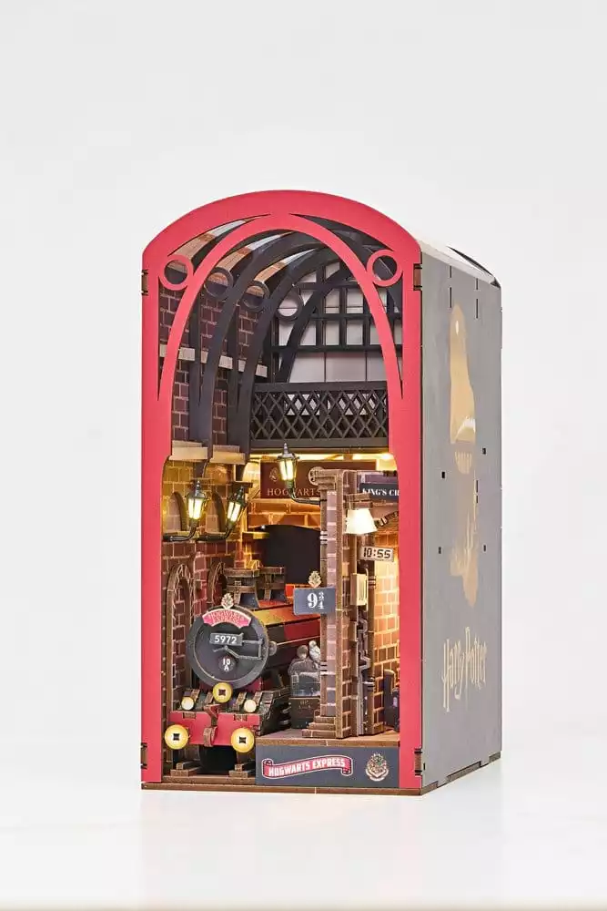 harry-potter-tiny-adventures-book-nook-mini-diorama-hogwarts-express-18-cm-1784884535-4