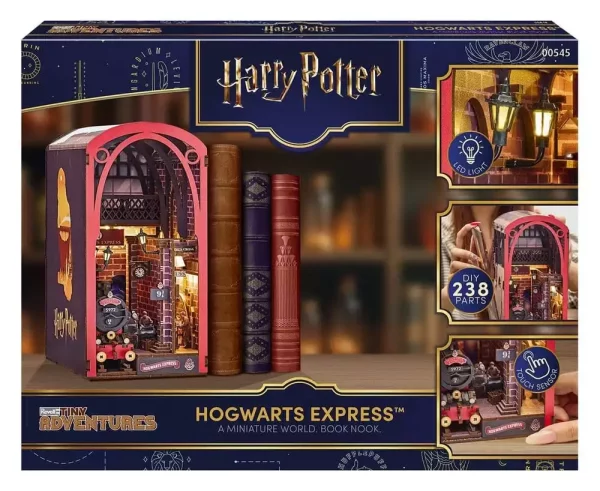 harry-potter-tiny-adventures-book-nook-mini-diorama-hogwarts-express-18-cm-1784884536-5 harry-potter-tiny-adventures-book-nook-mini-diorama-hogwarts-express-18-cm-1784884536-5