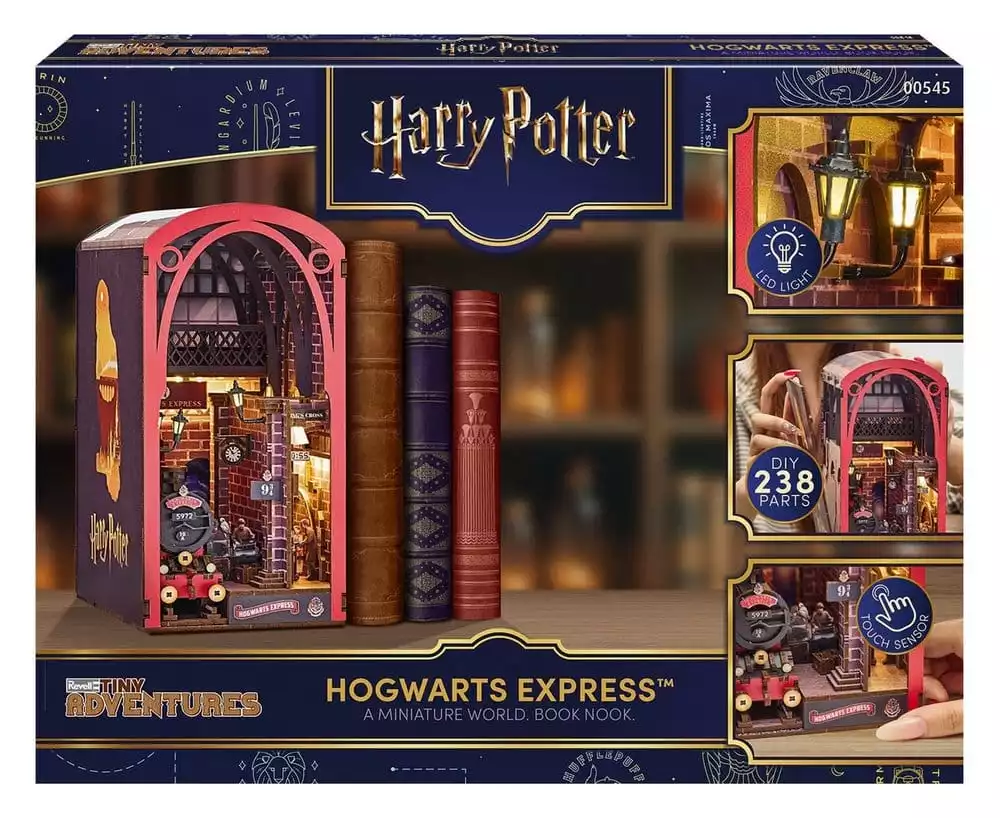 harry-potter-tiny-adventures-book-nook-mini-diorama-hogwarts-express-18-cm-1784884536-5