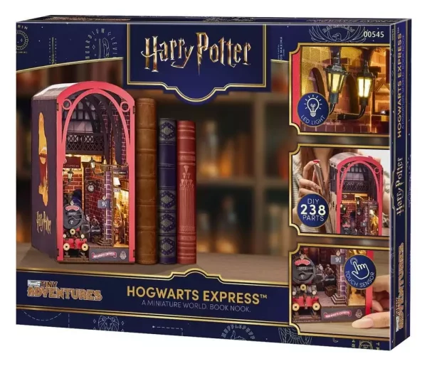 harry-potter-tiny-adventures-book-nook-mini-diorama-hogwarts-express-18-cm-1784884537-6 harry-potter-tiny-adventures-book-nook-mini-diorama-hogwarts-express-18-cm-1784884537-6