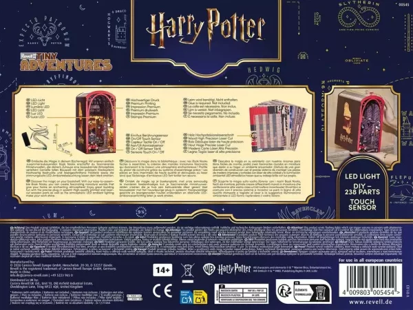 harry-potter-tiny-adventures-book-nook-mini-diorama-hogwarts-express-18-cm-1784884539-7 harry-potter-tiny-adventures-book-nook-mini-diorama-hogwarts-express-18-cm-1784884539-7
