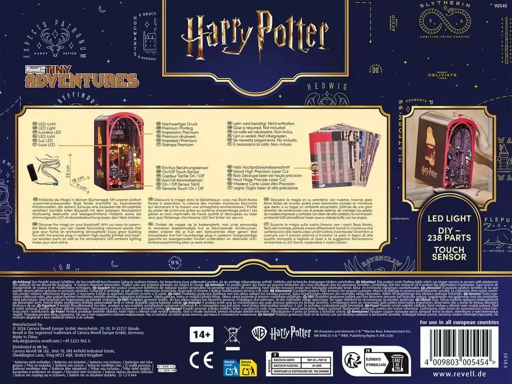 harry-potter-tiny-adventures-book-nook-mini-diorama-hogwarts-express-18-cm-1784884539-7
